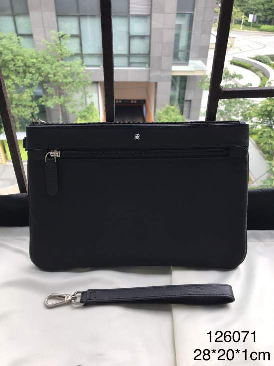 Picture of Montblanc Mens Bags _SKUfw196133833fw